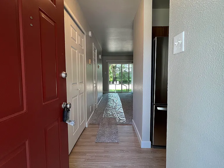 119 Jamith Pl #4 — Photo 12