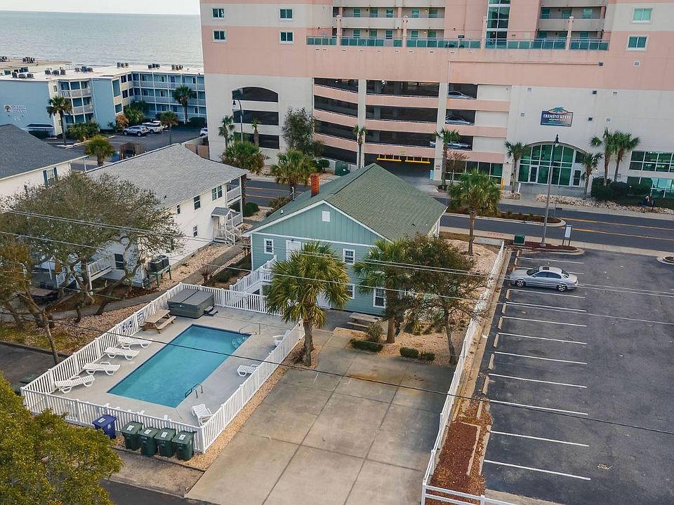 1st image of 1906 S Ocean Blvd