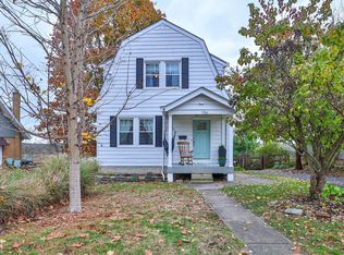 156 Kentucky Dr, Newport, KY
