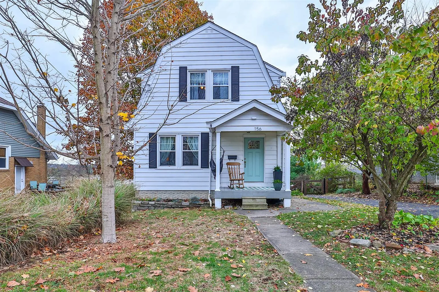 156 Kentucky Dr photo 1