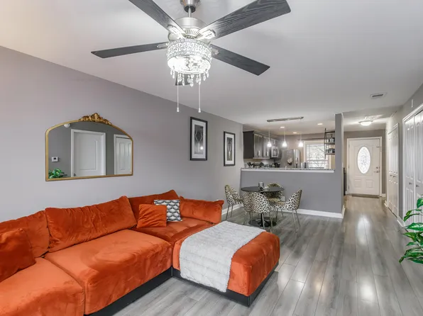 2414 Lake Park Rd APT 2308, Lexington, KY 40502