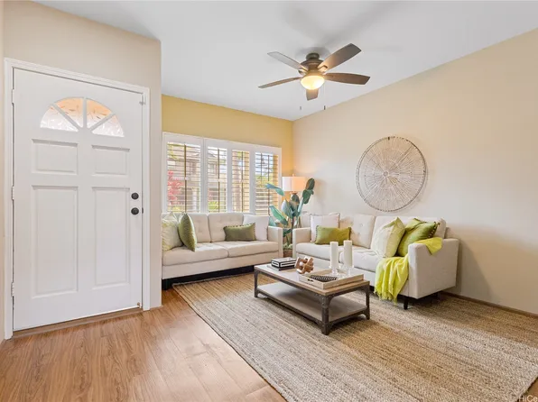 91-2103 Kaioli St APT 2202, Ewa Beach, HI 96706