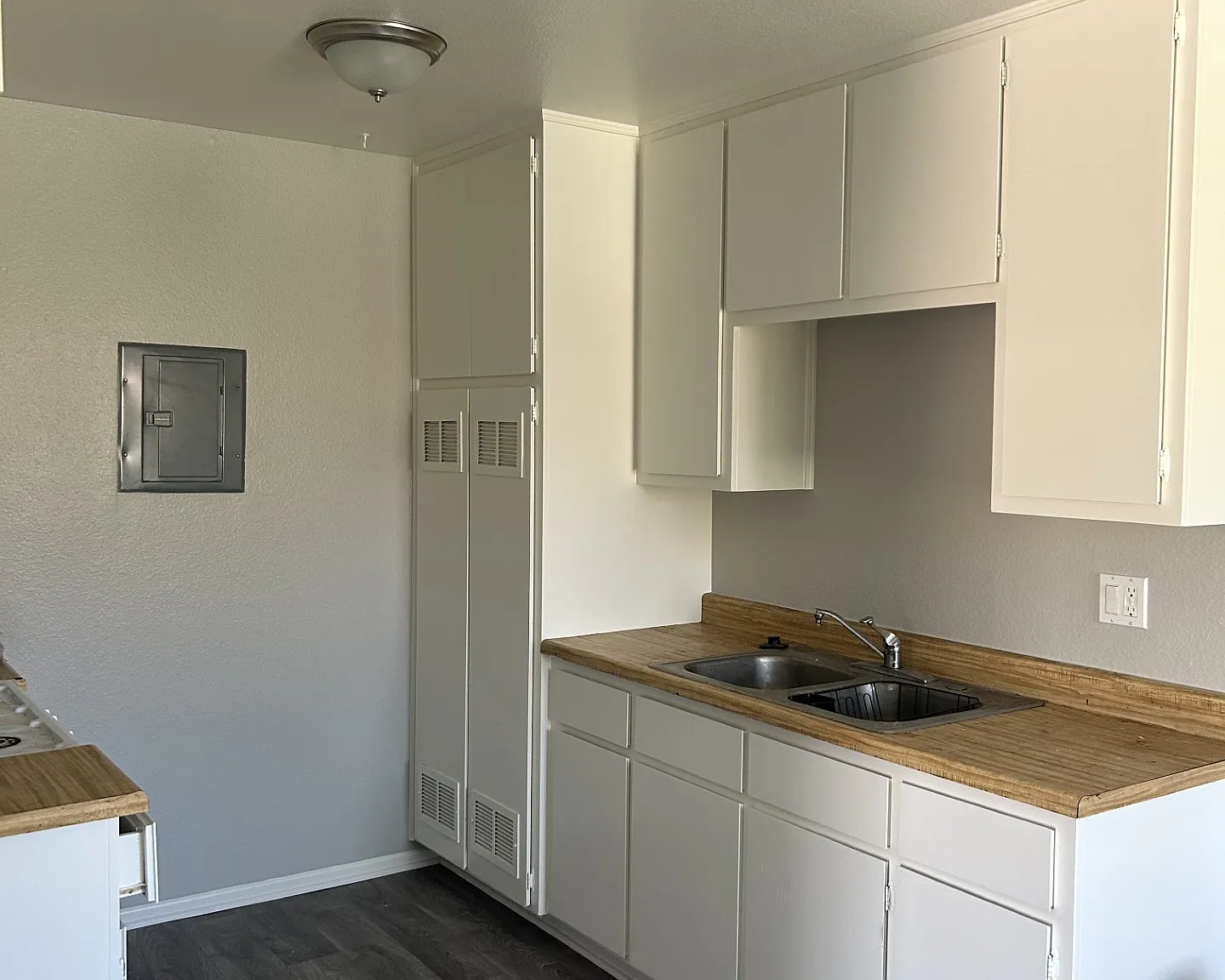 1 bed, $1,650 — Photo 1
