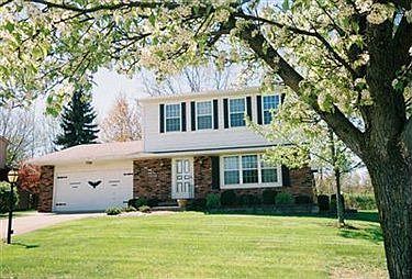 1st image of 10209 Vienna Dr