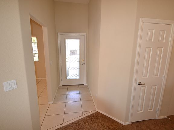2nd image of 5333 French Lavender St