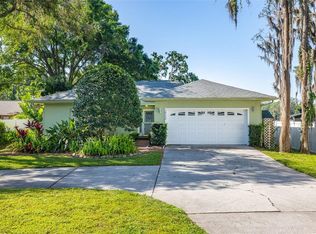 18132 Oakdale Rd, Odessa, FL 33556