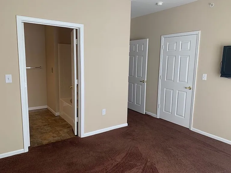 39 Kassebaum Ln — Photo 29