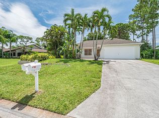 1726 15th Ave SW, Vero Beach, FL 32962