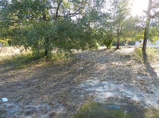 7504 Deck St, Milton, FL 32570