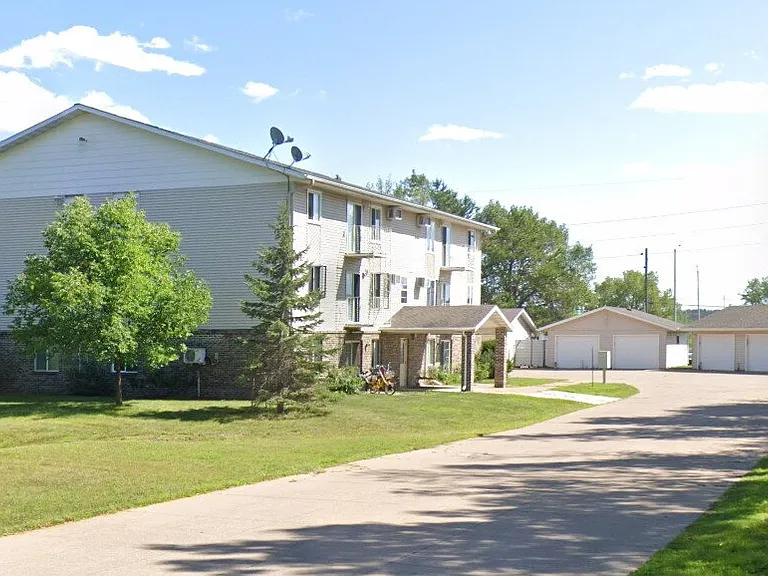 2305 Martin St #5 — Photo 1