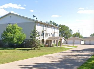 2305 Martin St #5, Eau Claire, WI 54701
