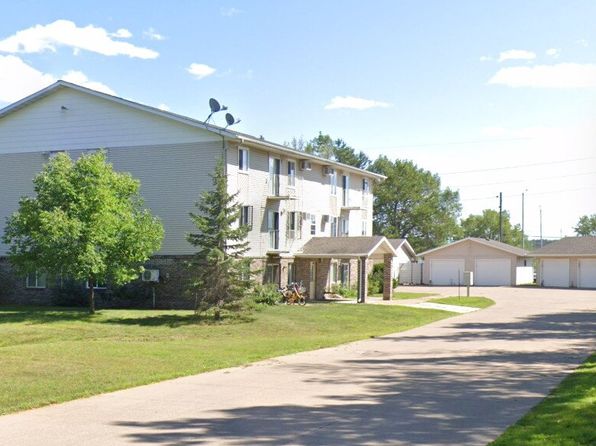 2305 Martin St APT 5