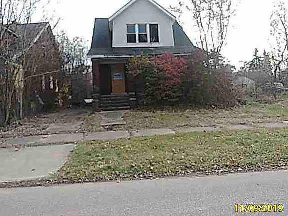 11806 Corbett