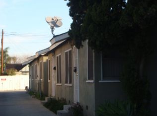1515 W 224th St, Torrance, CA 90501