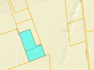 Eamon Rd, Brasher falls, NY 13613