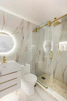 Rented by Compass | media 5