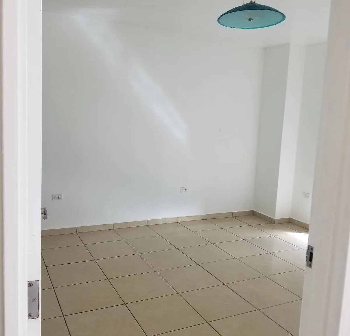 1511 Ponce De Leon Ave — Photo 4