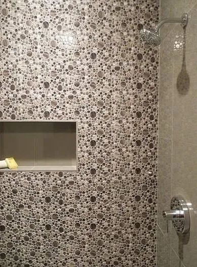 1637 Carpenter St #2 — Photo 16