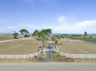 268 Giberson Rd, Moss Landing, CA 95039