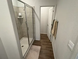 5518 Wood Aly SE — Photo 13