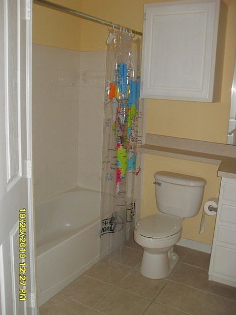 1st image of 2537 Maitland Crossing Way APT 12-204