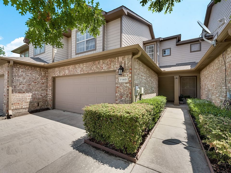 1st image of 7140 Wolfemont Ln