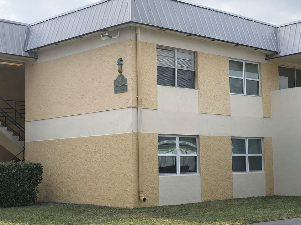 1st image of 1600 S Kanner Hwy APT 110