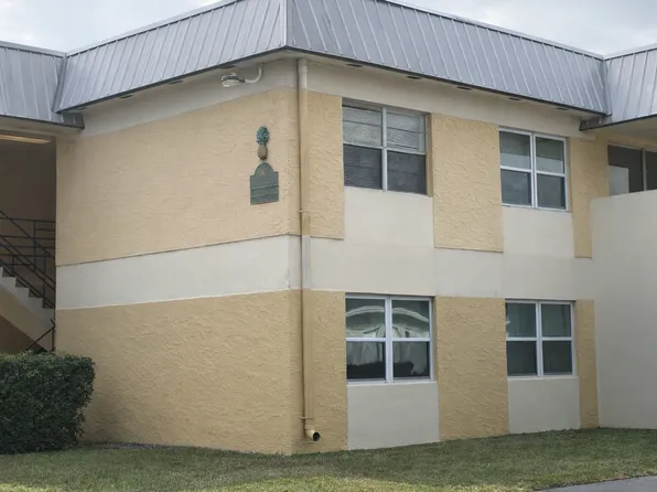 Hemingway LLC, 1600 S Kanner Hwy APT 110, Stuart, FL 34994