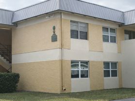 Hemingway LLC