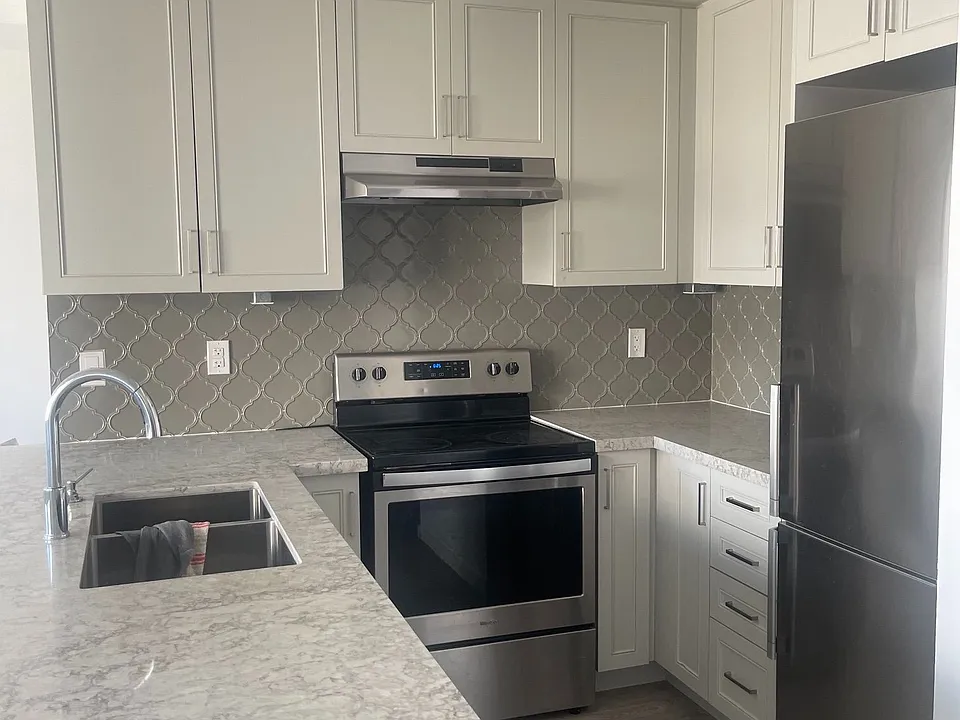 1711 Pure Springs Blvd #517