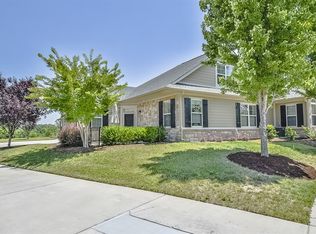 776 Ledgestone Ct, Tega Cay, SC 29708