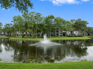 Lake Forest, Daytona Beach, FL 32114