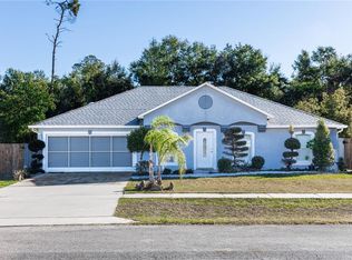 1269 Buccaneer Ave, Deltona, FL 32725
