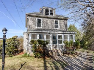 662 Pleasant St, Lewiston, ME 04240