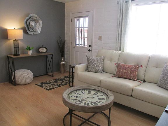 3rd image of 346 S Paseo Aguila Unit A