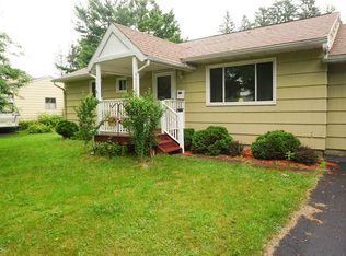 212 Alice St, Vestal, NY 13850