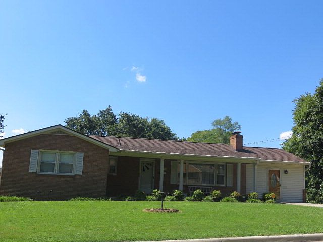 1st image of 428 S Woodberry Ave