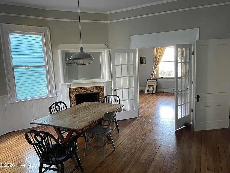 805 Ann St #B — Photo 5