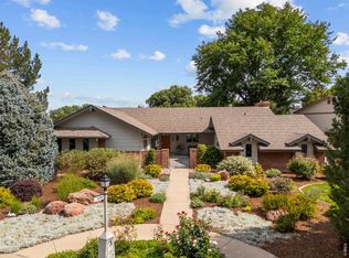 6006 Fox Hill Dr, Longmont, CO 80504