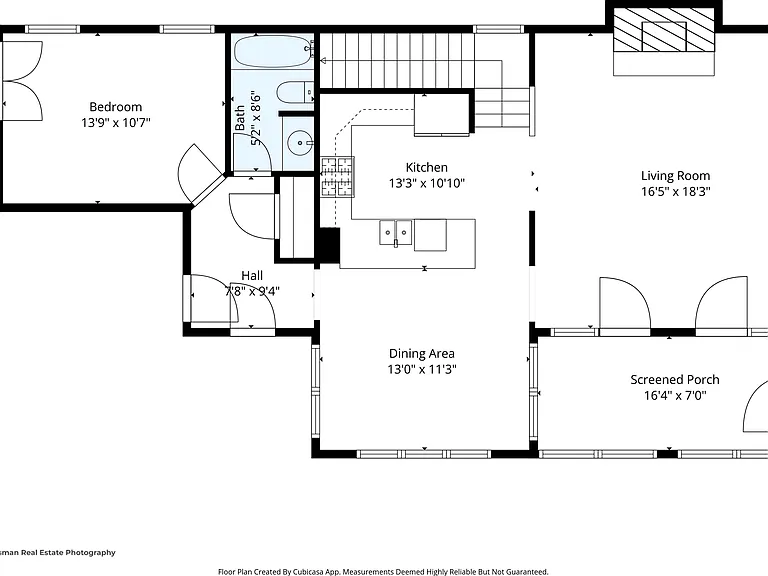 1012 River Currents Dr — Photo 39