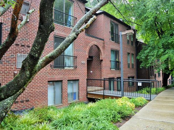 605 Hudson Ave Unit 1-217