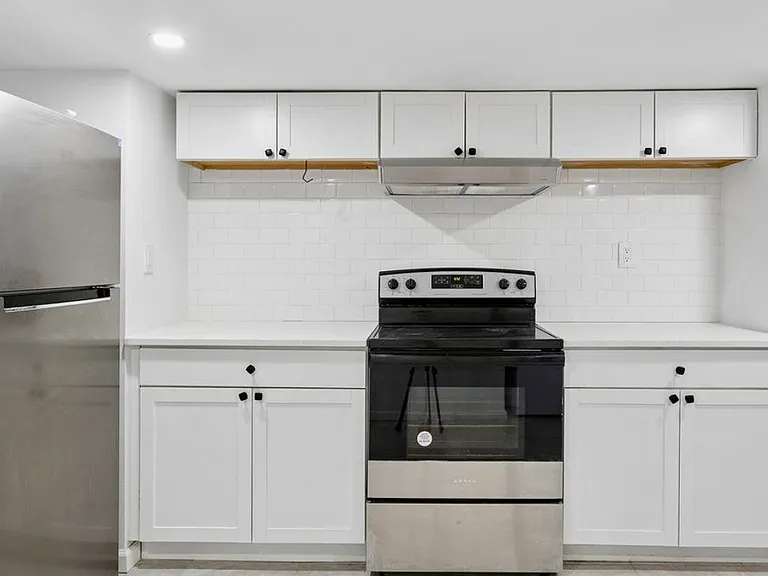 4333 Ventnor Ave #LL1 — Photo 3