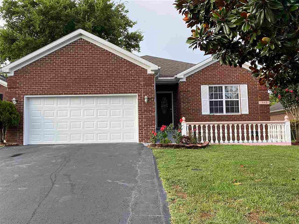 1st image of 443 Catalpa Cir