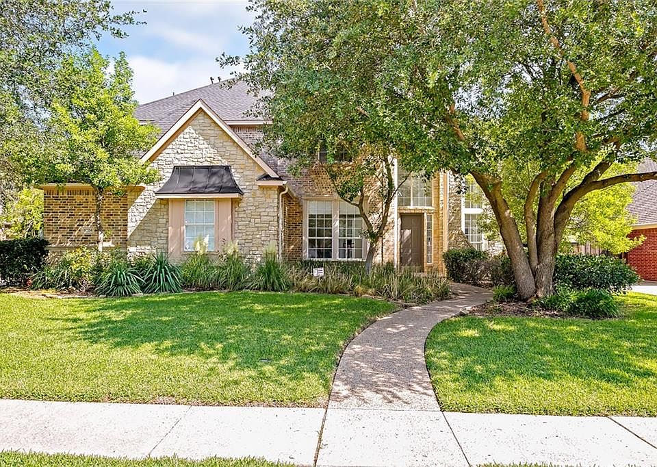 1st image of 6204 Wildwood Dr