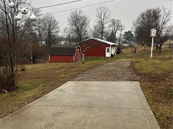 2nd image of 73323 Old Twenty One Rd