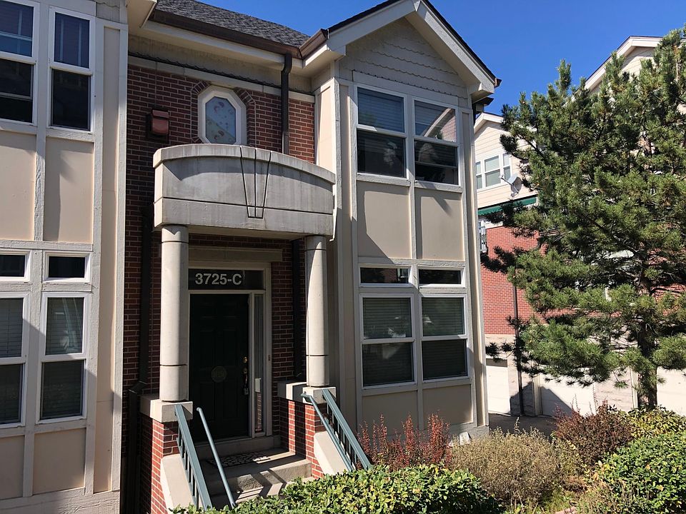 1st image of 3725 E Ellsworth Ave APT C