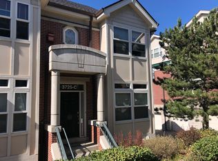 3725 E Ellsworth Ave APT C, Denver, CO 80209
