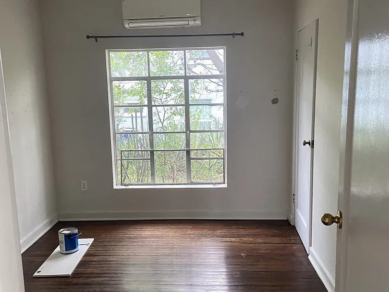 1407 Kirkwood Rd #B — Photo 9