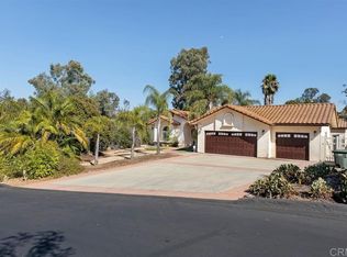 13747 Indian Springs Dr, Jamul, CA 91935