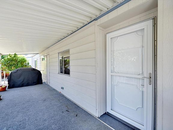 5th image of 509 Olivian Dr #509